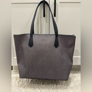 Kate Spade Glimmer Bag
